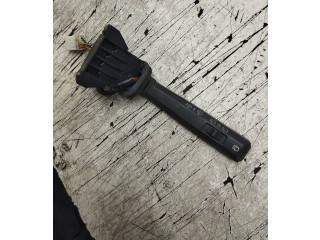 Ручка стеклоочистителей Volvo S70 V70 V70 XC