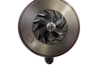 Турбина Volkswagen Bora 54399880017, CHRA30-0107