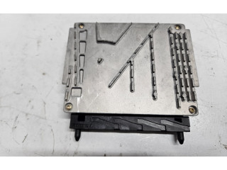 Блок управления двигателя 0281001776   Volvo S70  V70  V70 XC