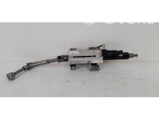 Рулевая рейка Volvo XC40 - года