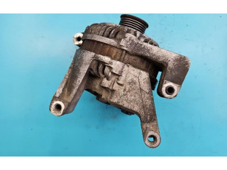 Генератор A3TG1391A, IMPRK1374508 Mazda 3 I