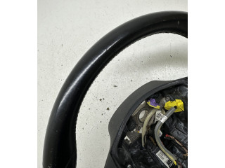 Руль Volkswagen Touran II  2010 - 2016 года 1T0419091AC, 1T0419091AC      