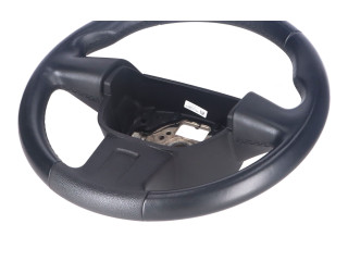 Руль Skoda Superb B6 (3T)  2008 - 2015 года 3T0419091G      