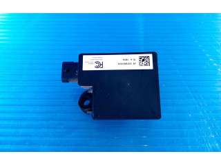 Блок комфорта 109785500D Tesla Model 3