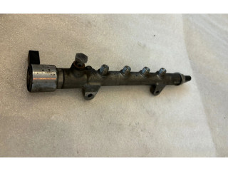 Топливная рампа A6510700495, R9144Z2   Mercedes-Benz E W212   для двигателя OM 651.924