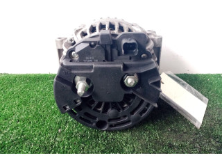 Генератор 98AH   Dacia Logan Pick-Up      