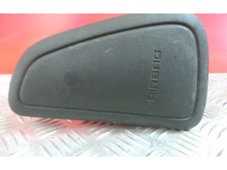 Подушка безопасности в сиденье 64127240C, 13128740 Opel Meriva A