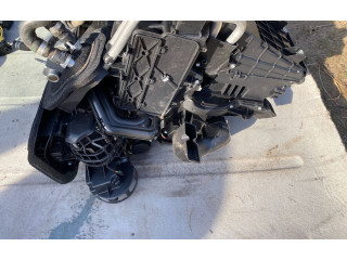 Вентилятор печки P31267866, 6G9N19E616 Volvo V70