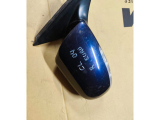 Зеркало электрическое Honda Accord 2003 - 2007 года