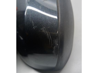 Zpětné zrcátko  Peugeot 108 2017  B000780880, B000780880  