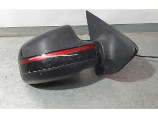 Зеркало электрическое     правое   Dacia Sandero     