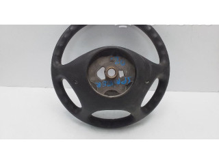 Vstřikovač A9064640101 Mercedes-Benz Sprinter W906