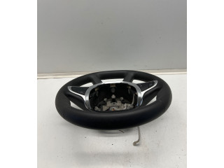 Руль Dacia Spring 2021 - года 484000099R