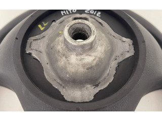 Volant Alfa Romeo Mito 2012 198A4000