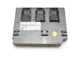 Блок комфорта 1K0937086M Volkswagen Golf VI