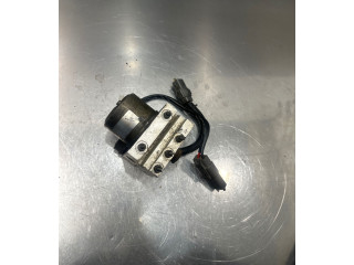 Jednotka ABS 5610077e10 Suzuki Grand Vitara I 2004