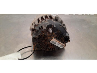 Генератор 05L903026L   Audi Q2 -      