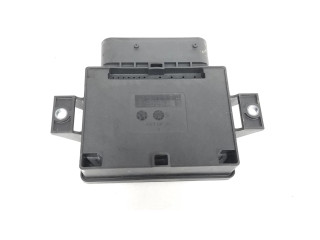 Блок управления 34436887358, 32620247   BMW X3 G01