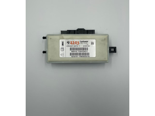 Блок подушек безопасности 6850424, 0265020010   BMW X3 F25