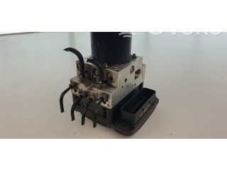 Jednotka ABS 6780126, 6781594 BMW X5 E70 2010