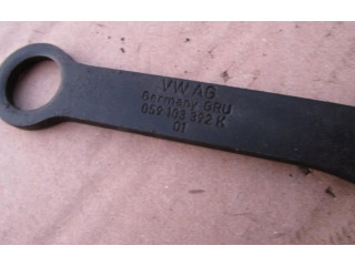 Vstřikovací čerpadlo    Audi A8 S8 D3 4E     