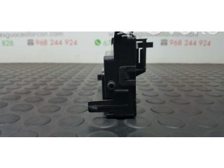 Блок управления 9687606680 Citroen DS4