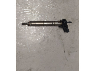 Injektor Einspritzdüse 0445115072 Jeep Grand Cherokee (WK)