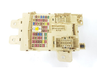   Pojistková skříňka 91950G2240   Hyundai Ioniq 2022