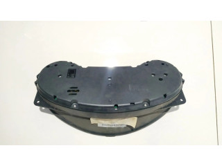 Přístrojová deska Saab 9-3 Ver2 2009 12784998