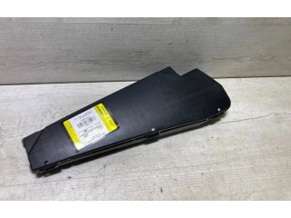 Подушка безопасности в сиденье 30740624 Volvo C70