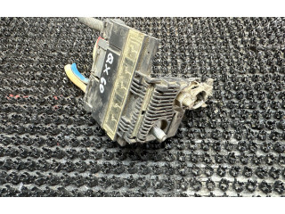 Pojistková skříňka Infiniti QX60 L50 2014