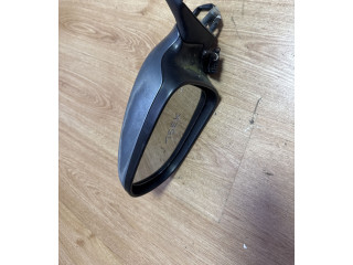 Зеркало электрическое Ford Galaxy 1995 - 2000 года