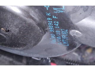 Вентилятор печки    998919K   Volkswagen Caddy