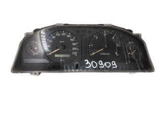 Přístrojová deska Toyota Picnic 1999 3CTE