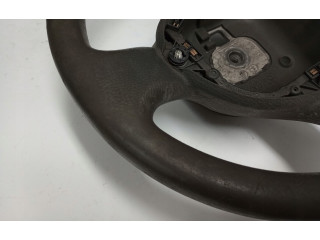 Volant Fiat Punto (188) 1999 1351C510  