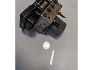 Блок АБС 4F0910517AD, 4F0614517AA   Audi  A6 S6 C6 4F  2004 - 2011 года