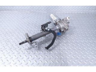 Насос рулевого управления