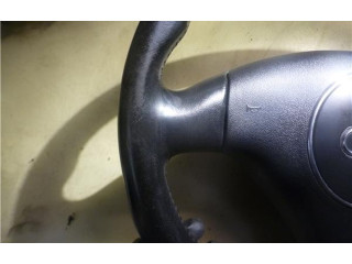 Руль Audi A3 S3 8L  1996 - 2003 года       