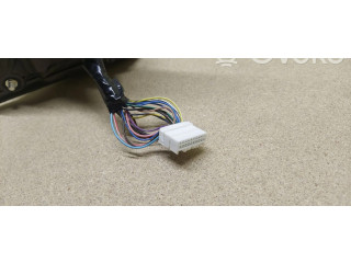 Zpětné zrcátko Acura MDX III 2018