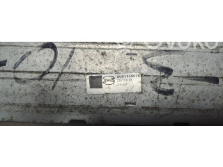 Интеркулер 8U0145803B Audi Q3 8U