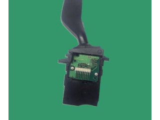 Ручка поворотов/ фонарей 6G9T13335AG Ford Mondeo MK IV