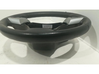 Volant Opel Corsa D 2008 SV70042000, DCB90760170  