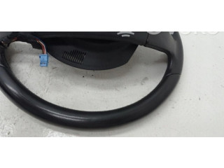 Руль Citroen C5 2008 - 2016 года