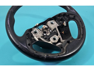 Руль KIA Ceed 2012 - 2018 года 561111H700EQ