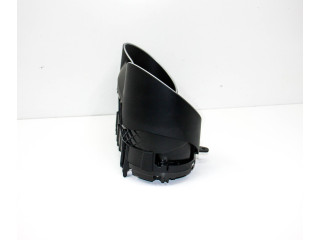 Přístrojová deska Alfa Romeo Giulia 2017 A2C10459901, 50549148