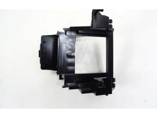 Блок комфорта 7N0907530AM   Volkswagen Touran III   