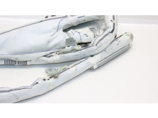 Боковая подушка безопасности 7030A710 Mitsubishi L200