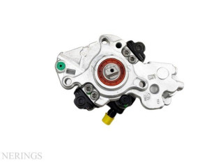 Vstřikovací čerpadlo 9424A050A, 9424A050A   Ford Grand C-MAX     