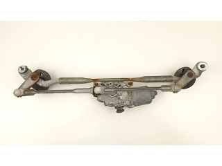 Моторчик дворников 85110B1030, 1593005031 Daihatsu Sirion