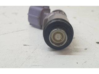 Форсунка 2325070120 Lexus IS 200-300 1GFE